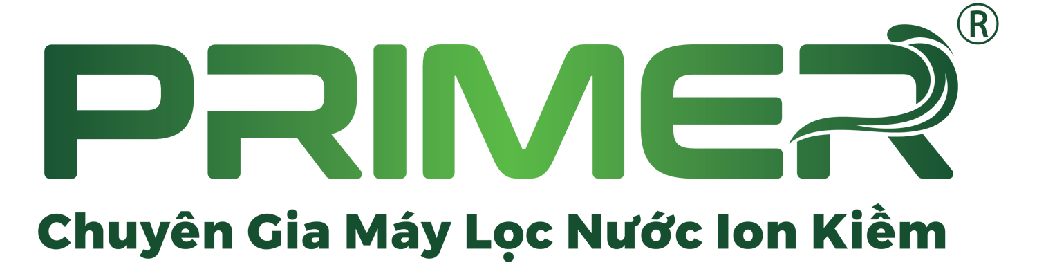 Hình ảnh 1 - Cty CP Primer Gruop