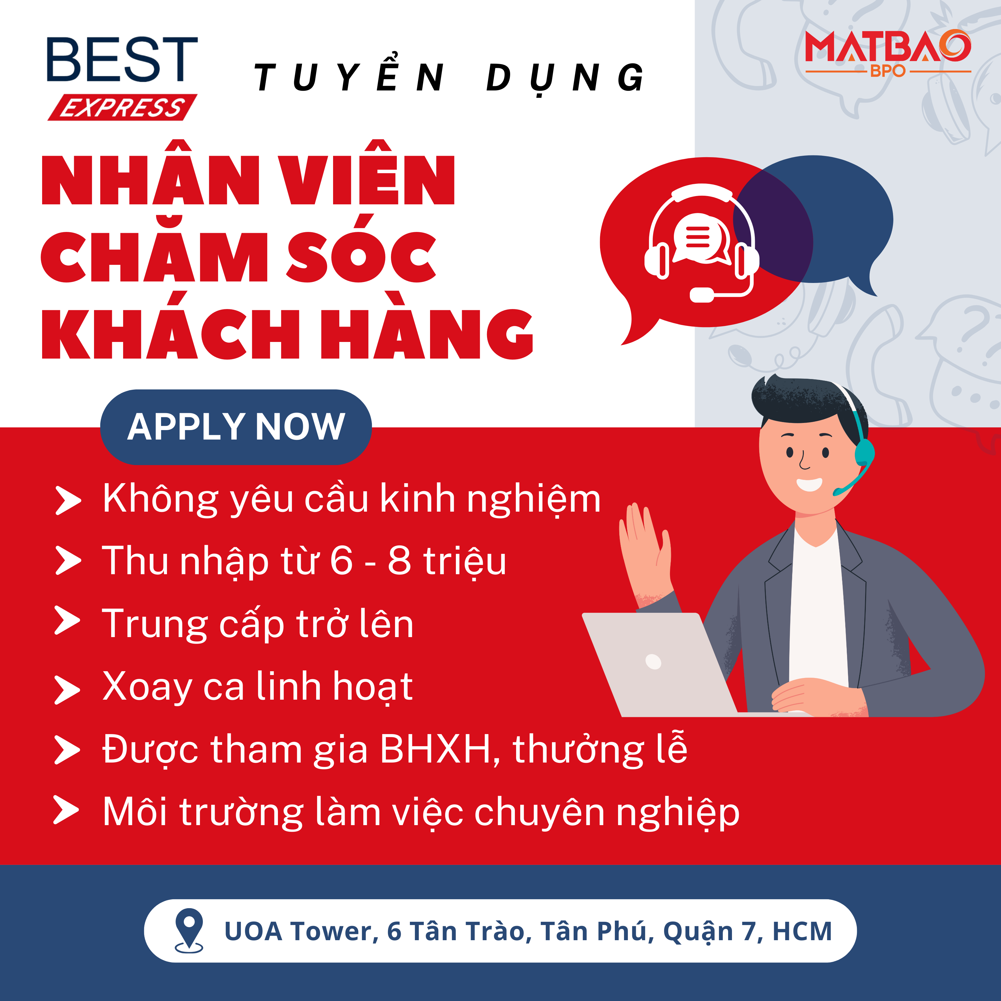 ảnh giới thiệu