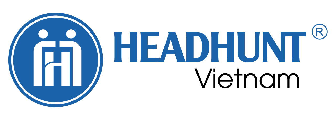 Hình ảnh 1 - TNHH Tuyển Dụng Nhân Sự Việt