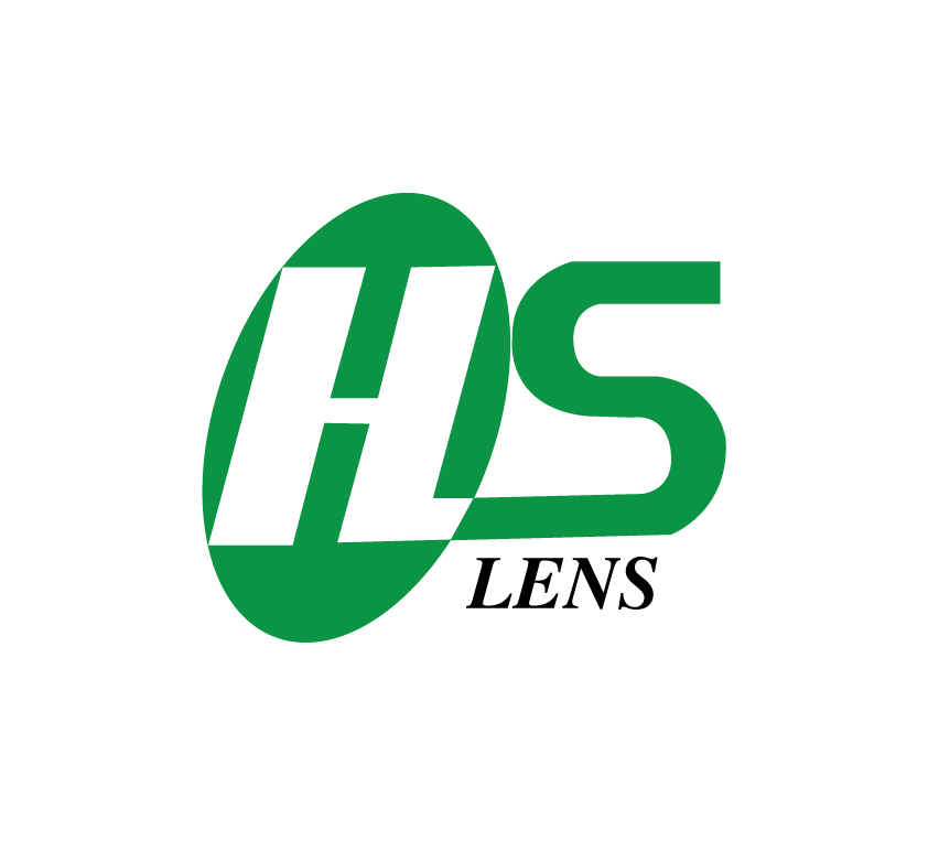 Hình ảnh 1 - Công Ty TNHH Hanmi Swiss Optical Vina