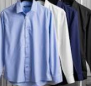 Hình ảnh 1 - Công Ty Đại Nam