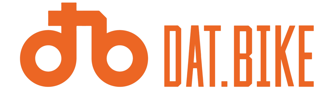 Hình ảnh 1 - Dat Bike