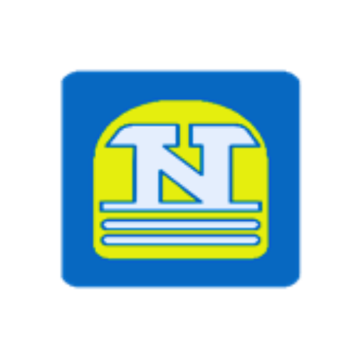 Hình ảnh 1 - Công Ty TNHH Tân Nam Trung