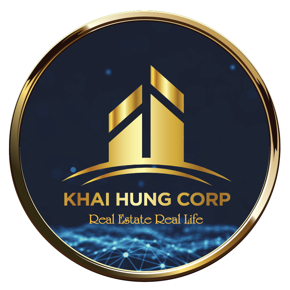 Hình ảnh 1 - Công Ty Cổ Phần Tập Đoàn Khải Hưng (Khải Hưng Corp)