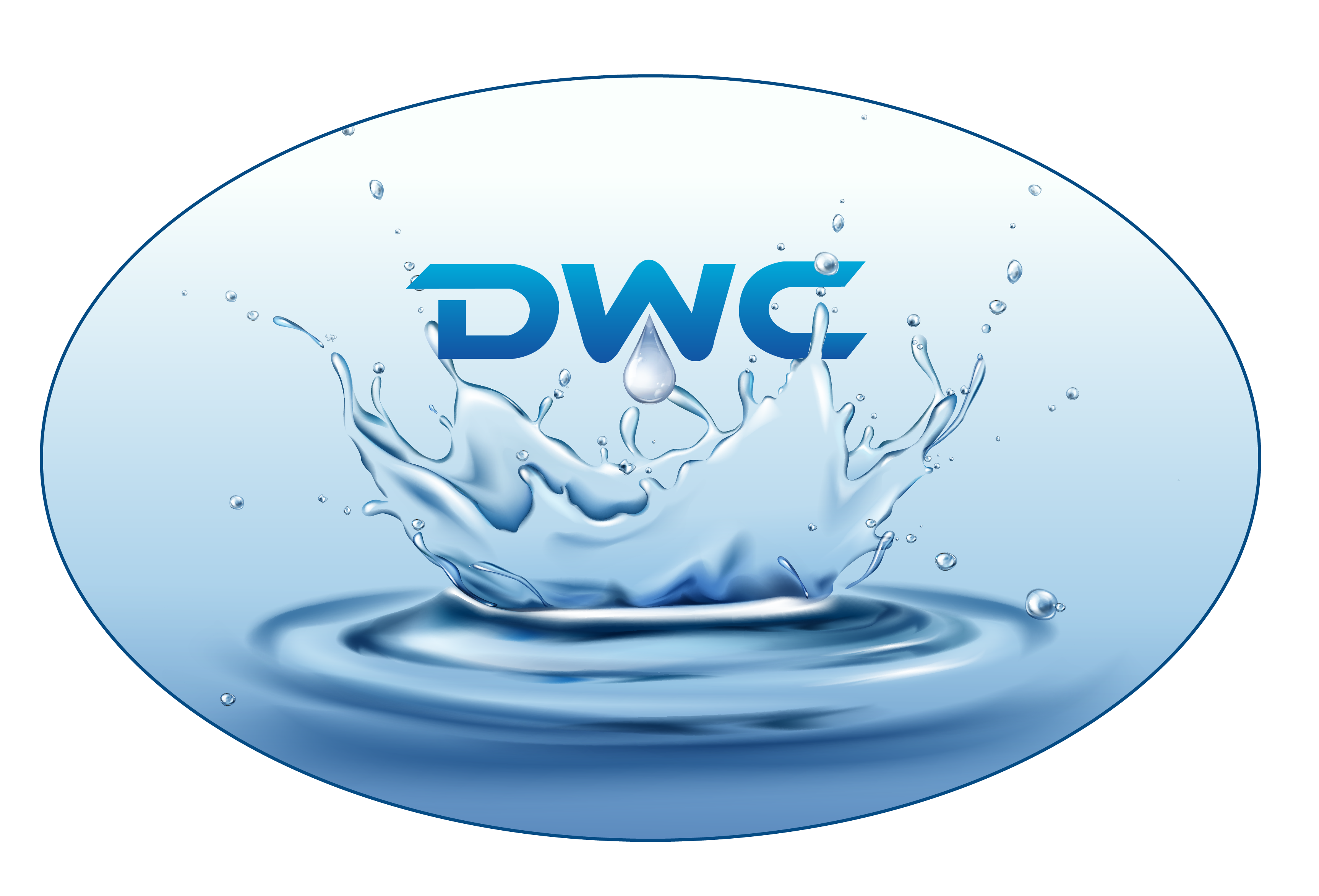 Hình ảnh 1 - Công Ty Cổ Phần Cấp Nước Đắk Lắk