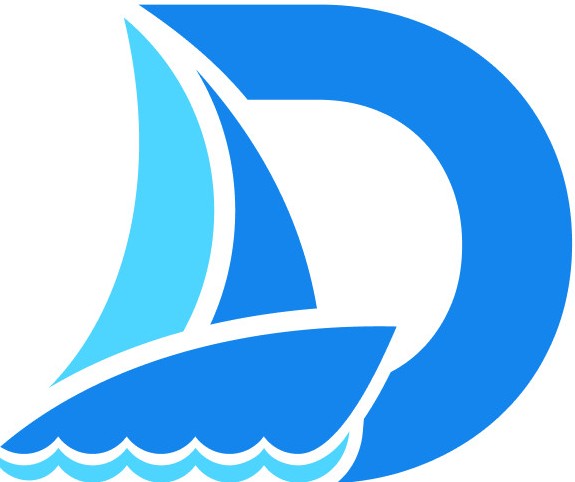 Hình ảnh 1 - Công Ty TNHH Sản Xuất Xnk Đại Dương