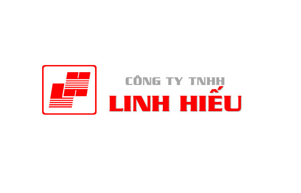 Hình ảnh 1 - Công Ty TNHH Linh Hiếu