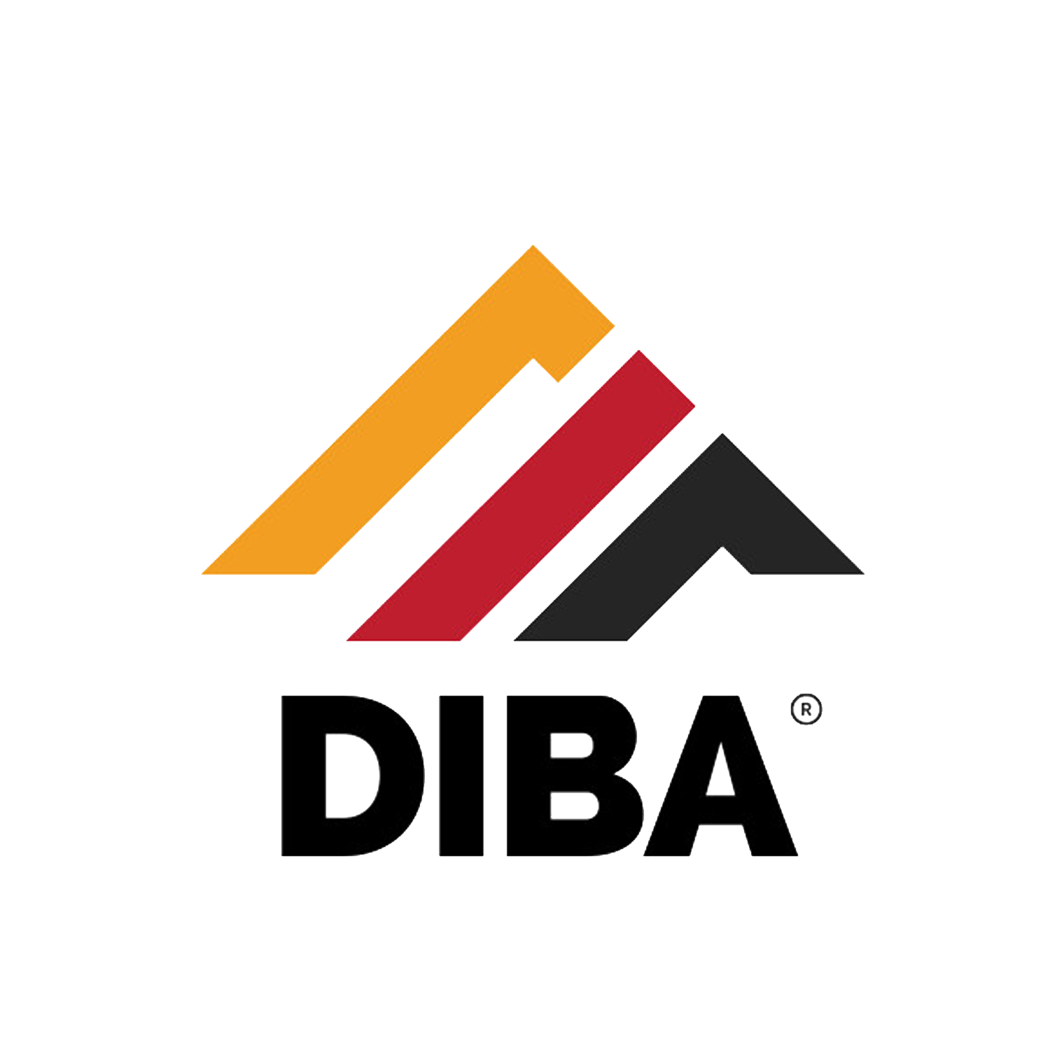 Hình ảnh 1 - Diba House