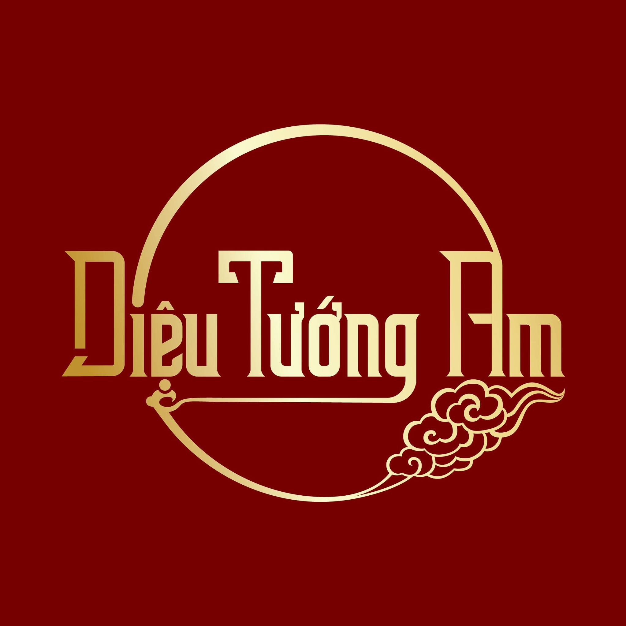 Hình ảnh 1 - Công Ty CP Diệu Tướng Am