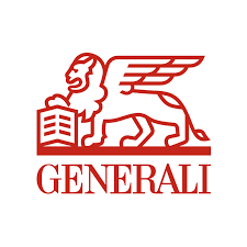 Hình ảnh 1 - Generali