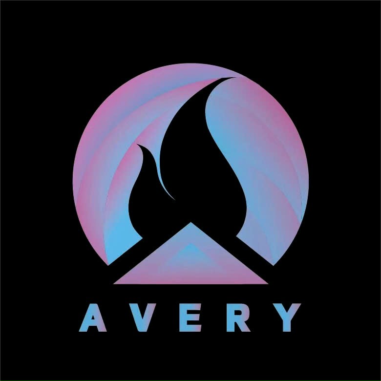 Hình ảnh 1 - Công Ty Avery Media