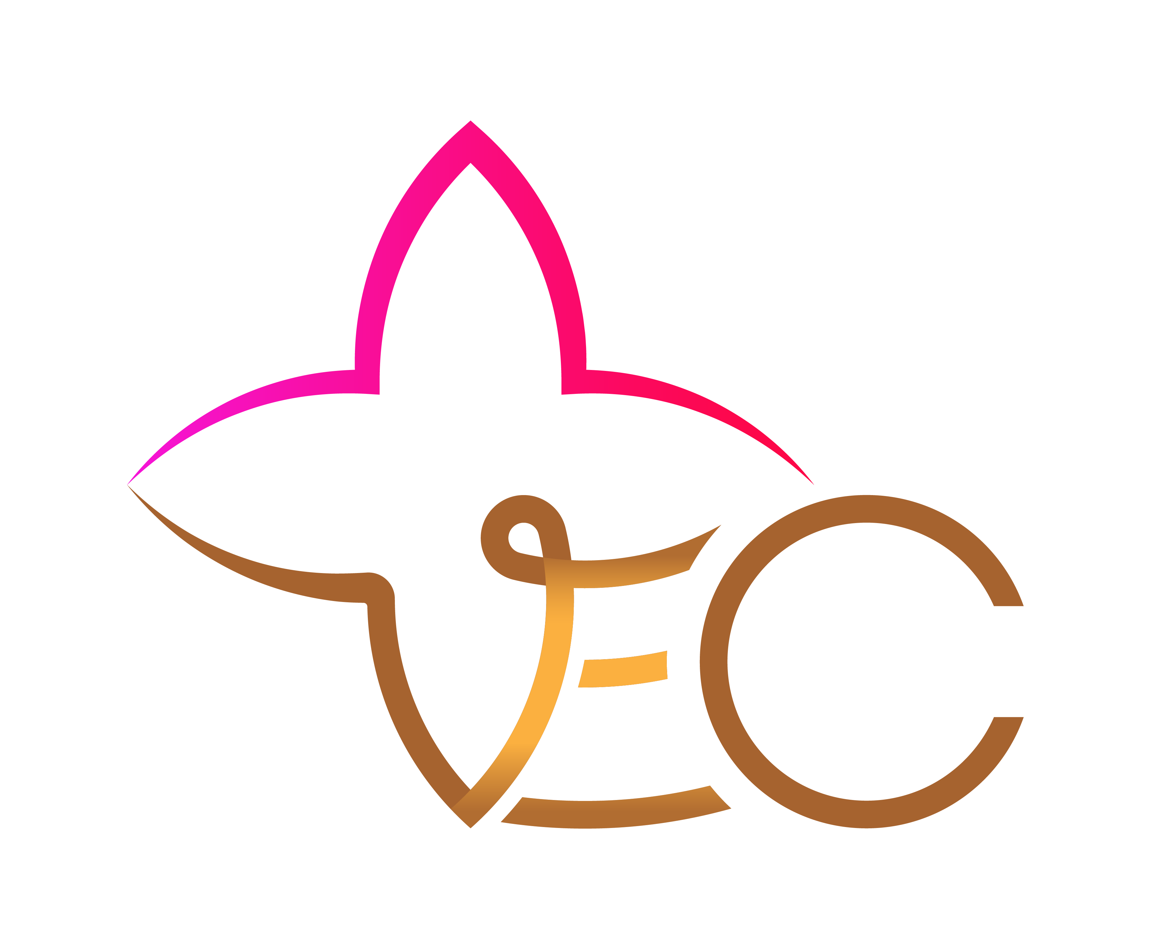 Hình ảnh 1 - Công Ty TNHH Hoa Nhập Vec