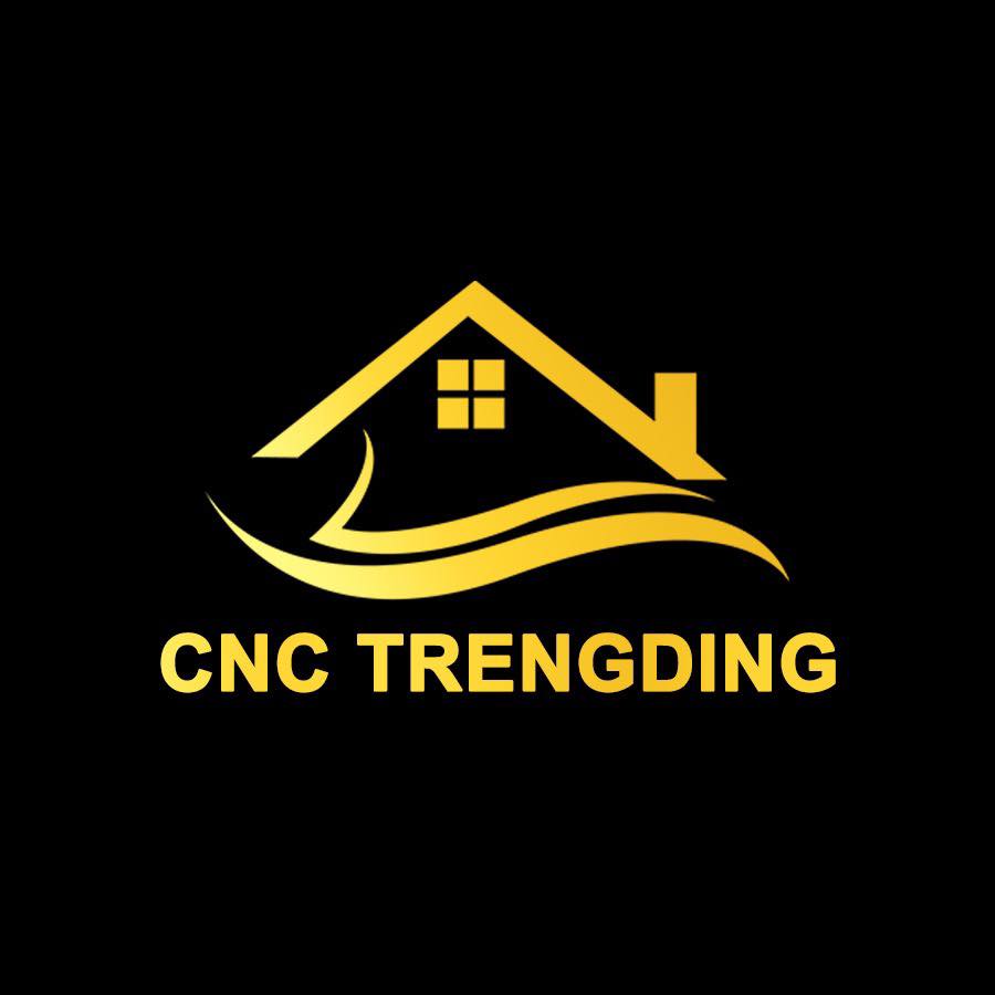 Hình ảnh 1 - Công Ty TNHH Trending