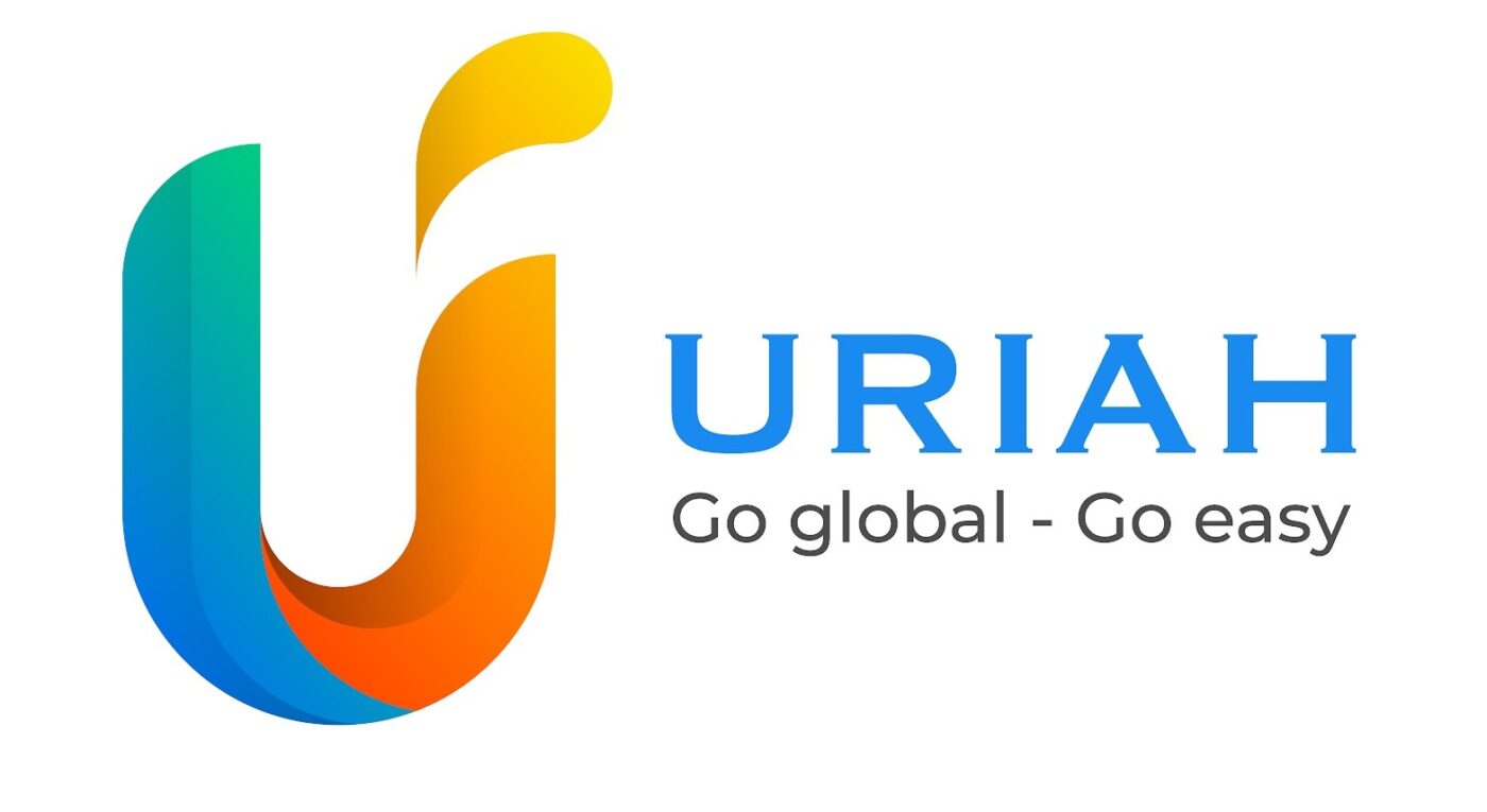 Hình ảnh 1 - Vĩnh Giang Du Học