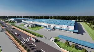 Hình ảnh 1 - Apple