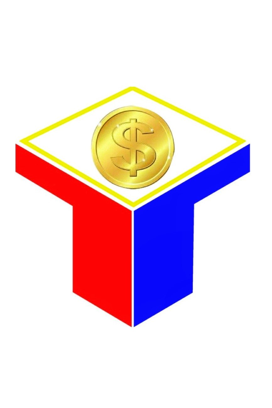 Hình ảnh 1 - Khải Duyên