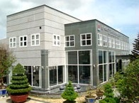 Hình ảnh 1 - Công Ty TNHH Tân Long Granite (Bình Định)