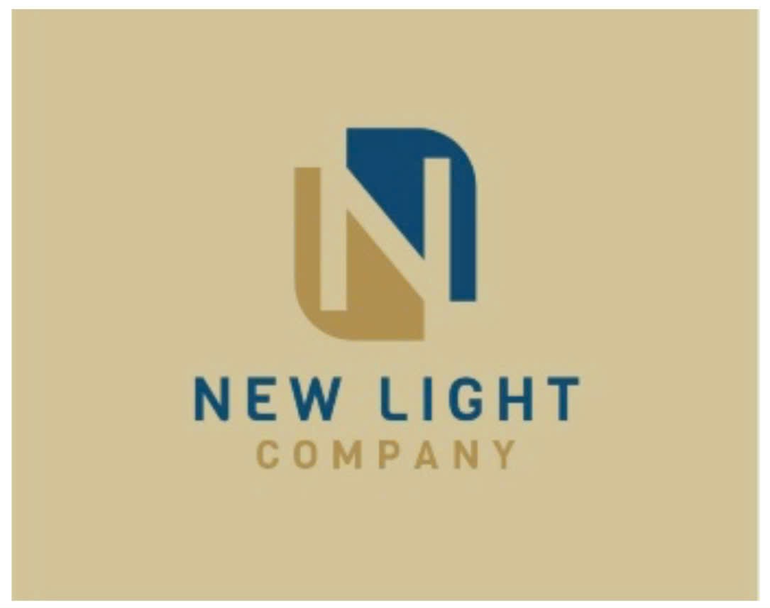 Hình ảnh 1 - Công Ty TNHH Newlight Vn