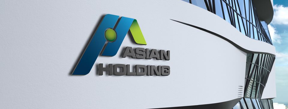 Hình ảnh 1 - Công Ty Cổ Phần Bất Động Sản Asian Holding