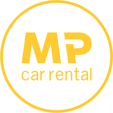 Hình ảnh 1 - Mp Car Rental