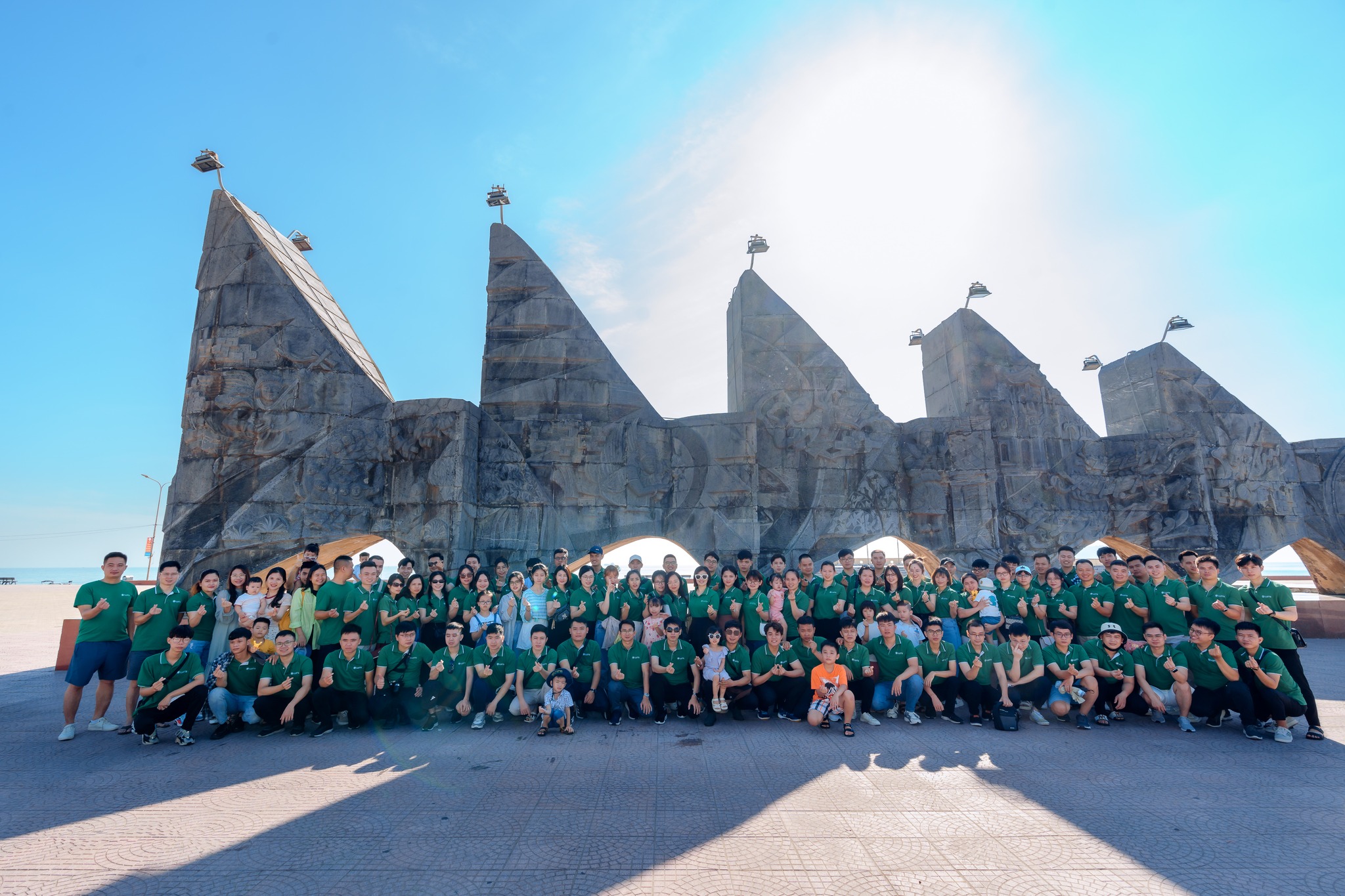 Hình ảnh 1 - Công Ty Cổ Phần Lumi Việt Nam