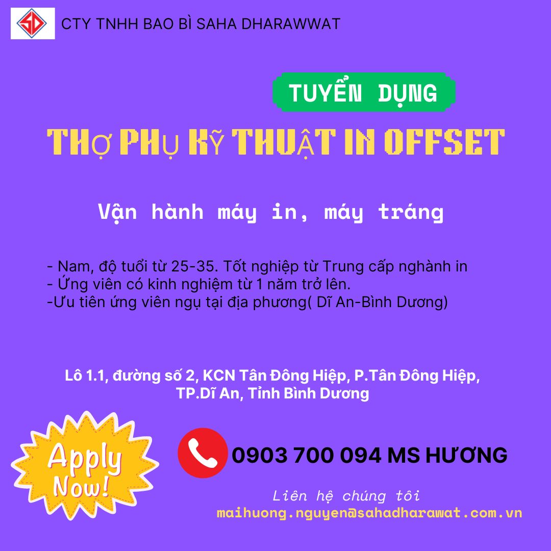 ảnh giới thiệu