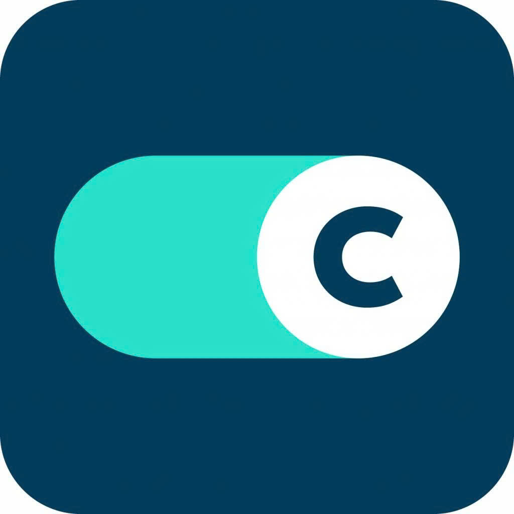 Hình ảnh 1 - Trần Việt Lâm