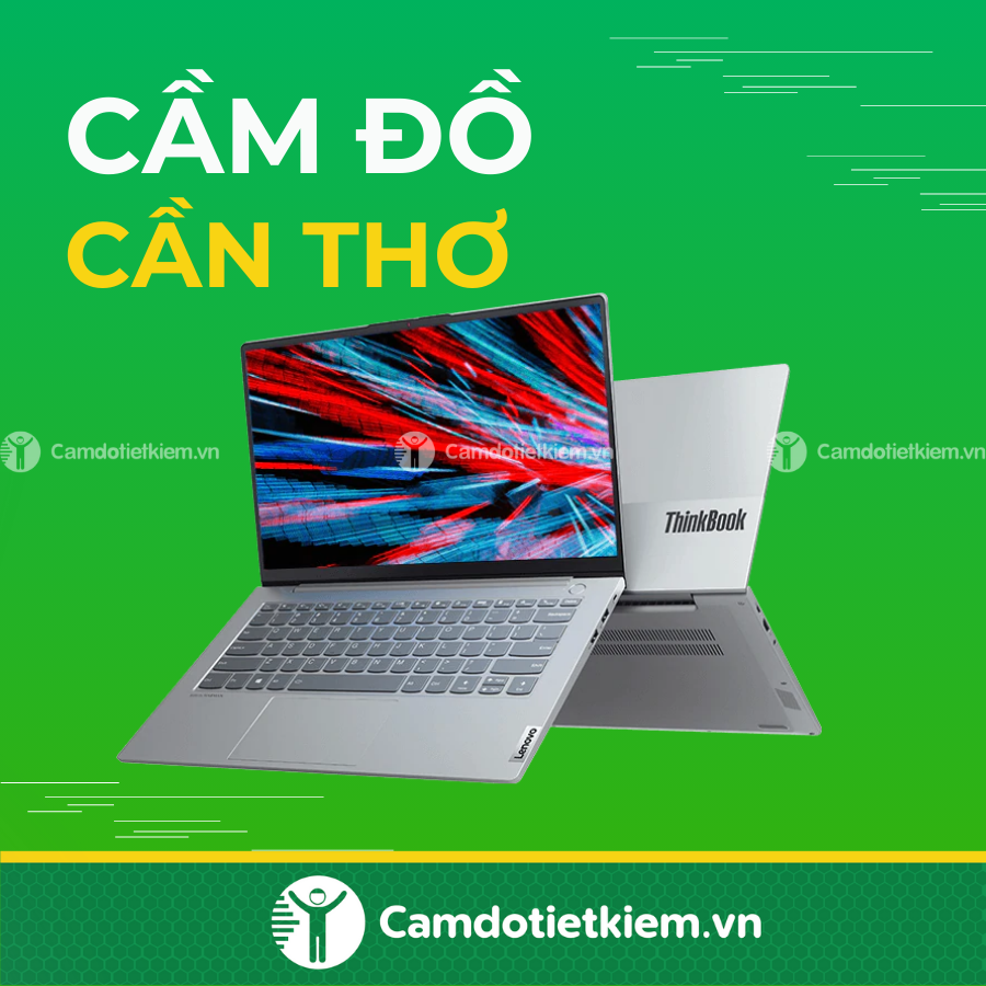 Hình ảnh 1 - Cầm Đồ Tiết Kiệm Chủ Động Tài Chính