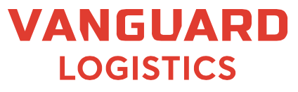 Hình ảnh 1 - Chi Nhánh Tại Tp.hcm Công Ty TNHH Vanguard Logistics Việt Nam