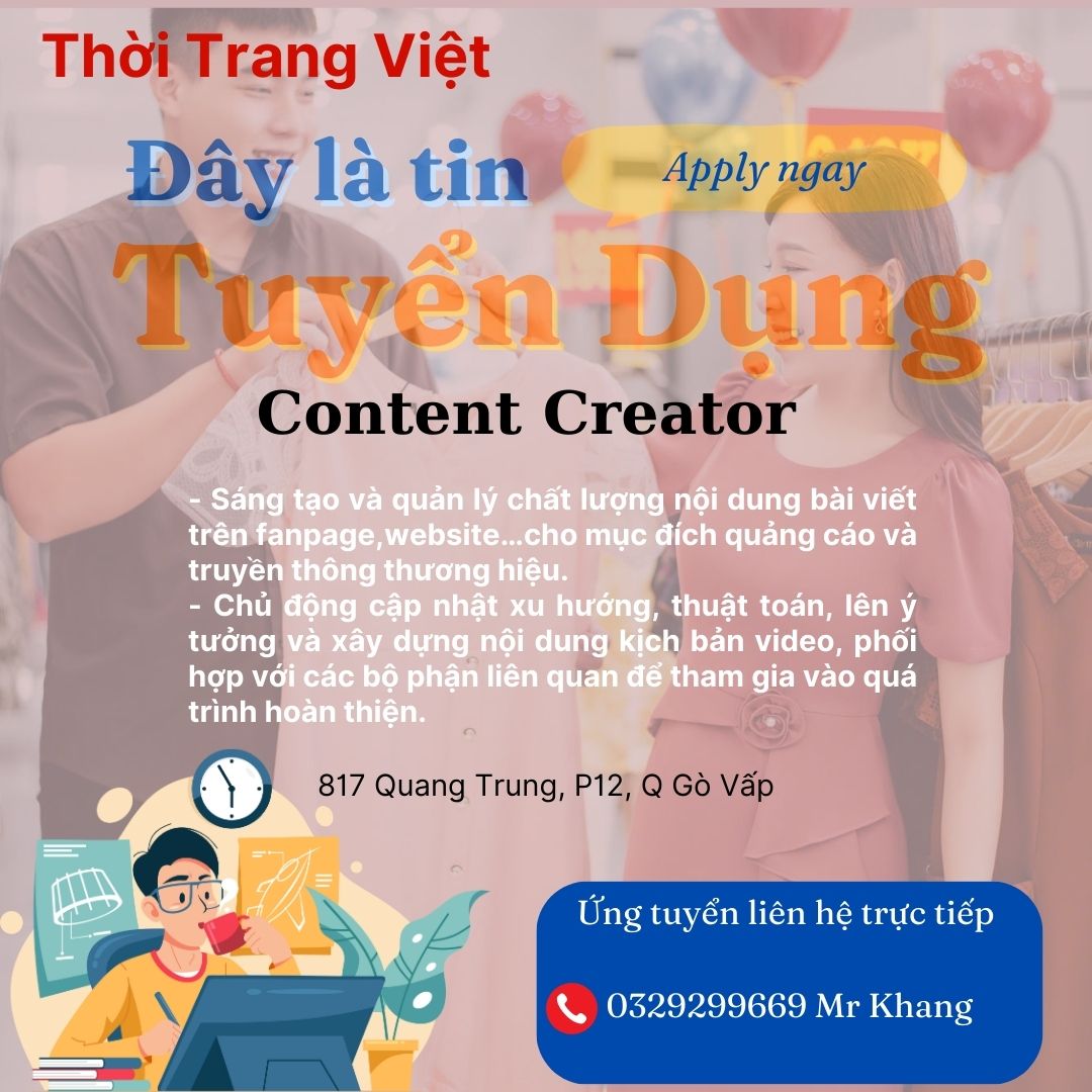 ảnh giới thiệu