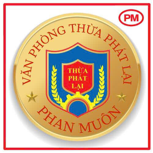 ảnh giới thiệu