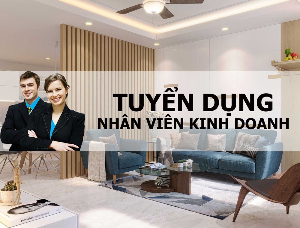 ảnh giới thiệu