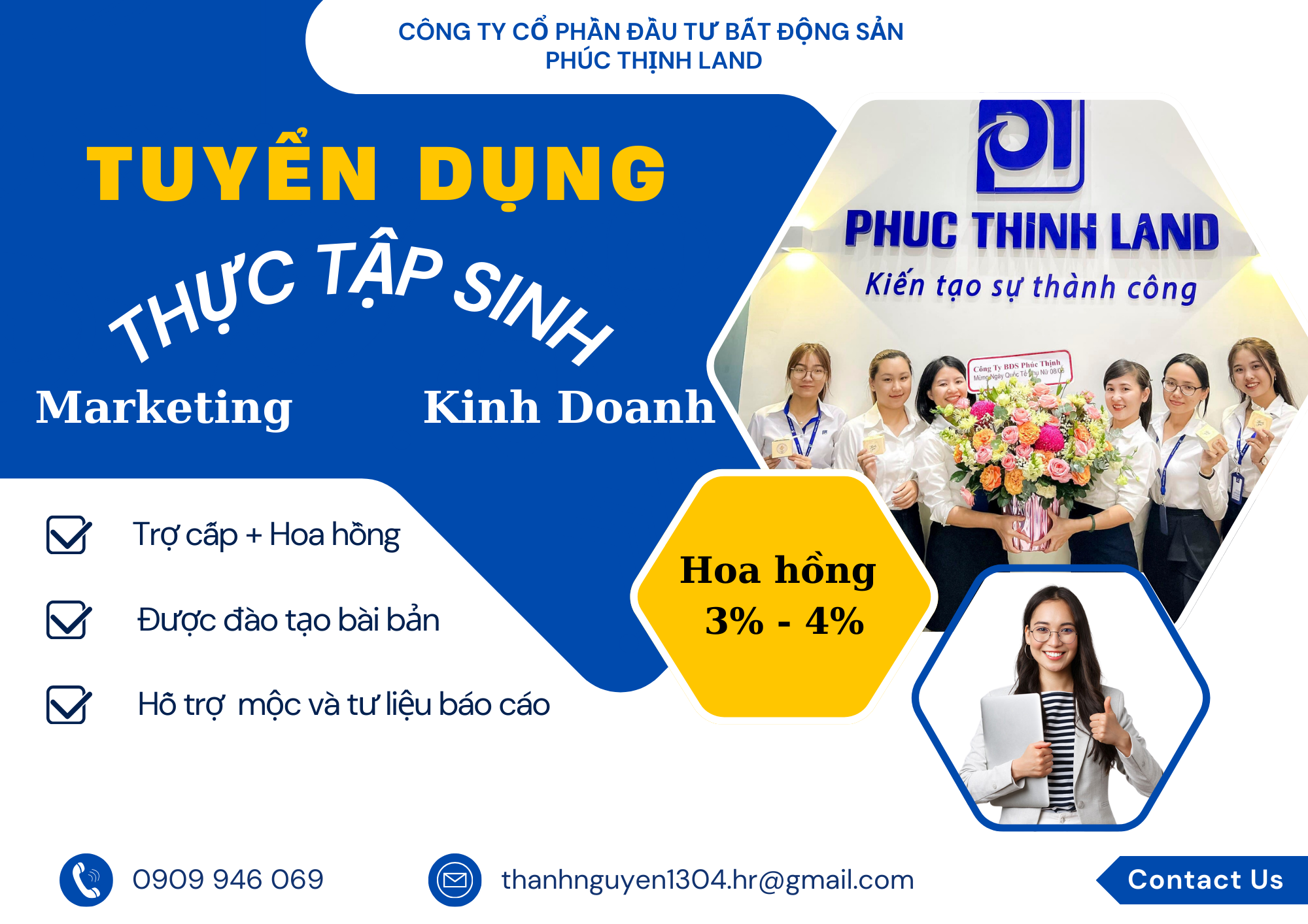 ảnh giới thiệu