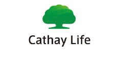 Hình ảnh 1 - Tập Đoàn Tài Chính Bảo Hiểm Cathay Life Việt Nam