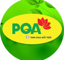 Hình ảnh 1 - Công Ty Cổ Phần Dược Phẩm Pqa