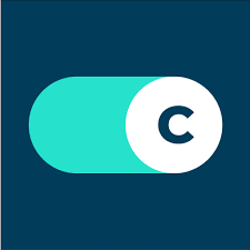 Hình ảnh 1 - Công Ty Concentrix Vietnam