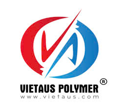 Hình ảnh 1 - Công Ty Cơ Khí Nhựa Việt Úc