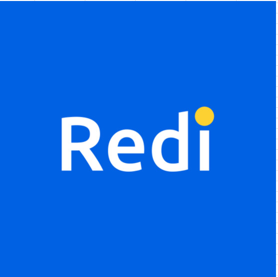 Hình ảnh 1 - Dichoi Solution