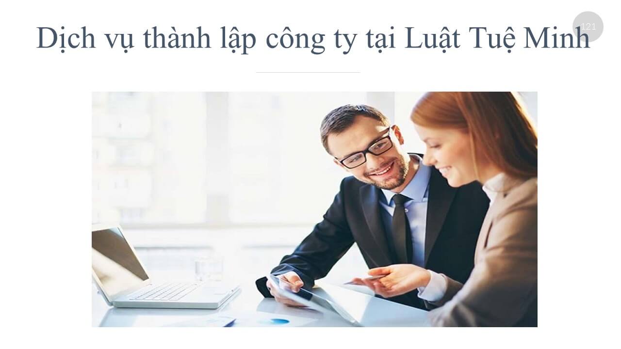 ảnh giới thiệu