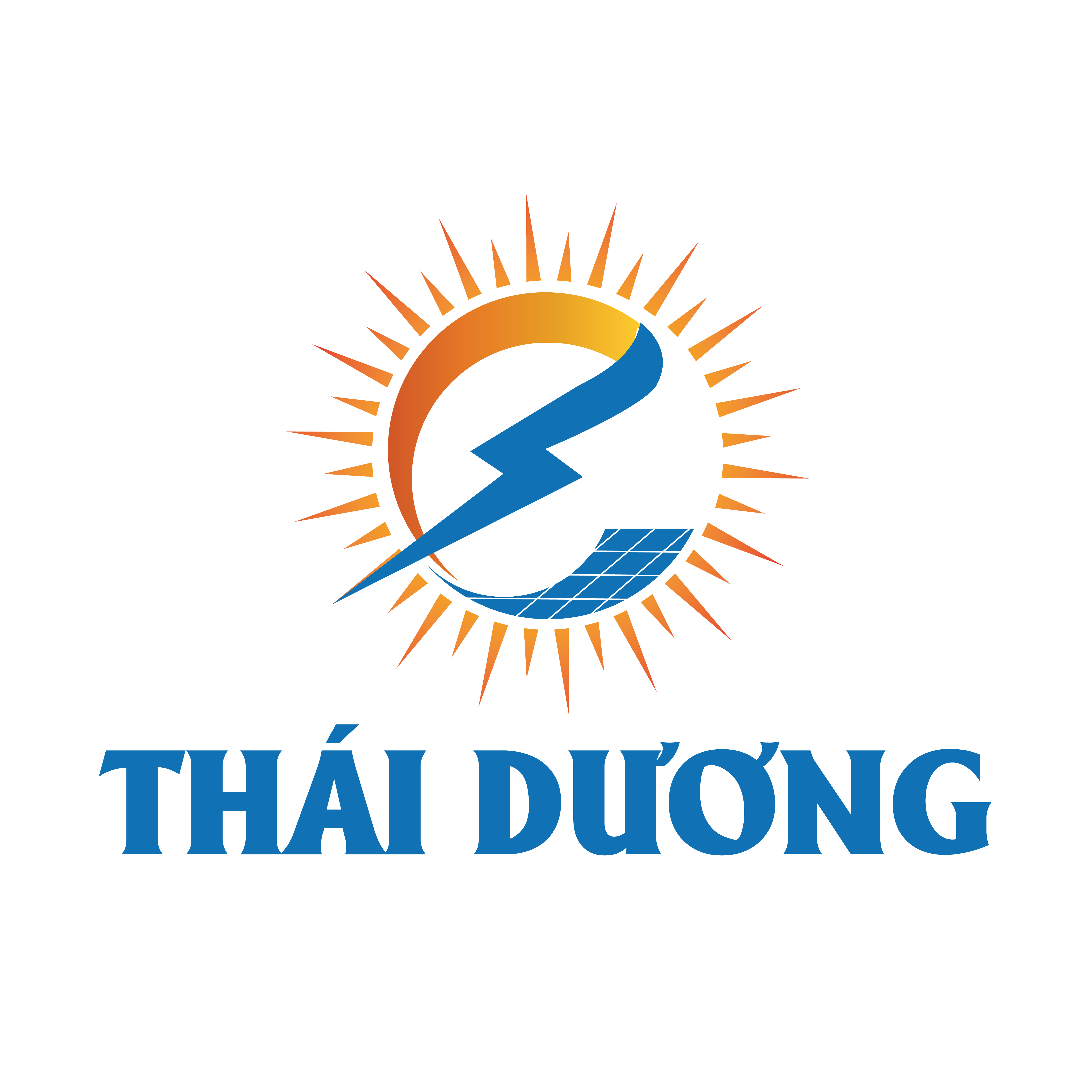 Hình ảnh 1 - Công Ty Cổ Phần Thương Mại Dịch Vụ Cung Cấp Giải Pháp Năng Lượng Thái Dương