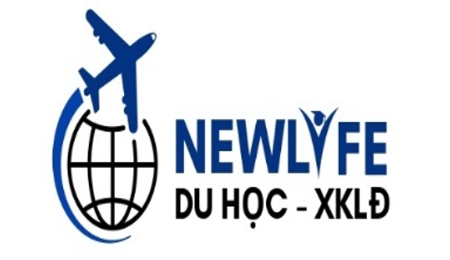 Hình ảnh 1 - Công Ty Cổ Phần Du Học Quốc Tế Newlife