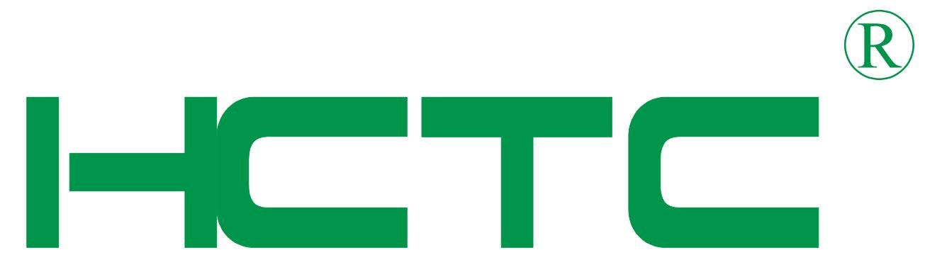 Hình ảnh 1 - Công Ty TNHH Kỹ Thương Hc