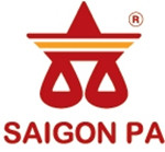 Hình ảnh 1 - Công Ty TNHH Thẩm Định Giá Sài Gòn