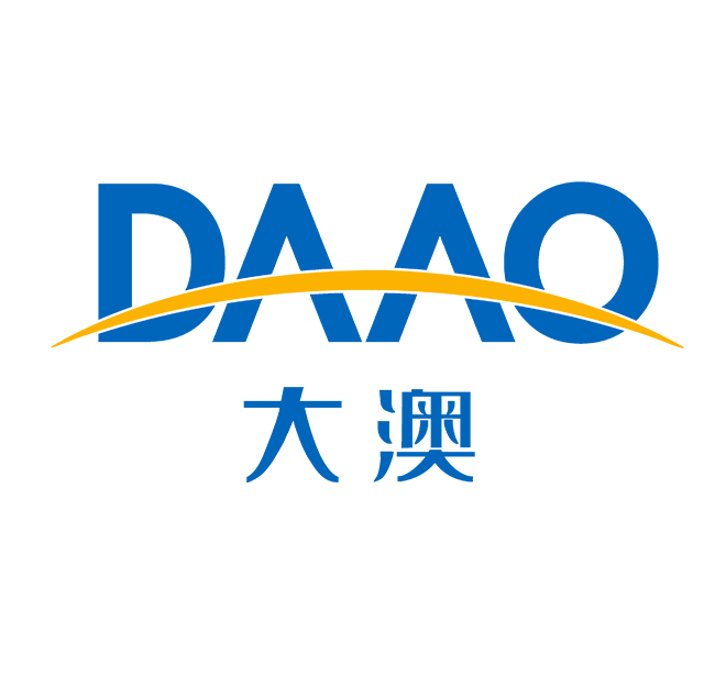 Hình ảnh 1 - Công Ty TNHH Công Nghệ Sinh Học Daao