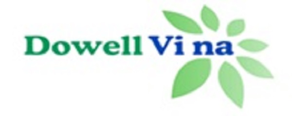Hình ảnh 1 - Công Ty TNHH Dowell Vi Na