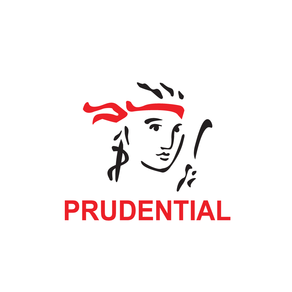 Hình ảnh 1 - Văn Phòng Tổng Đại Lý Prudential Cần Thơ