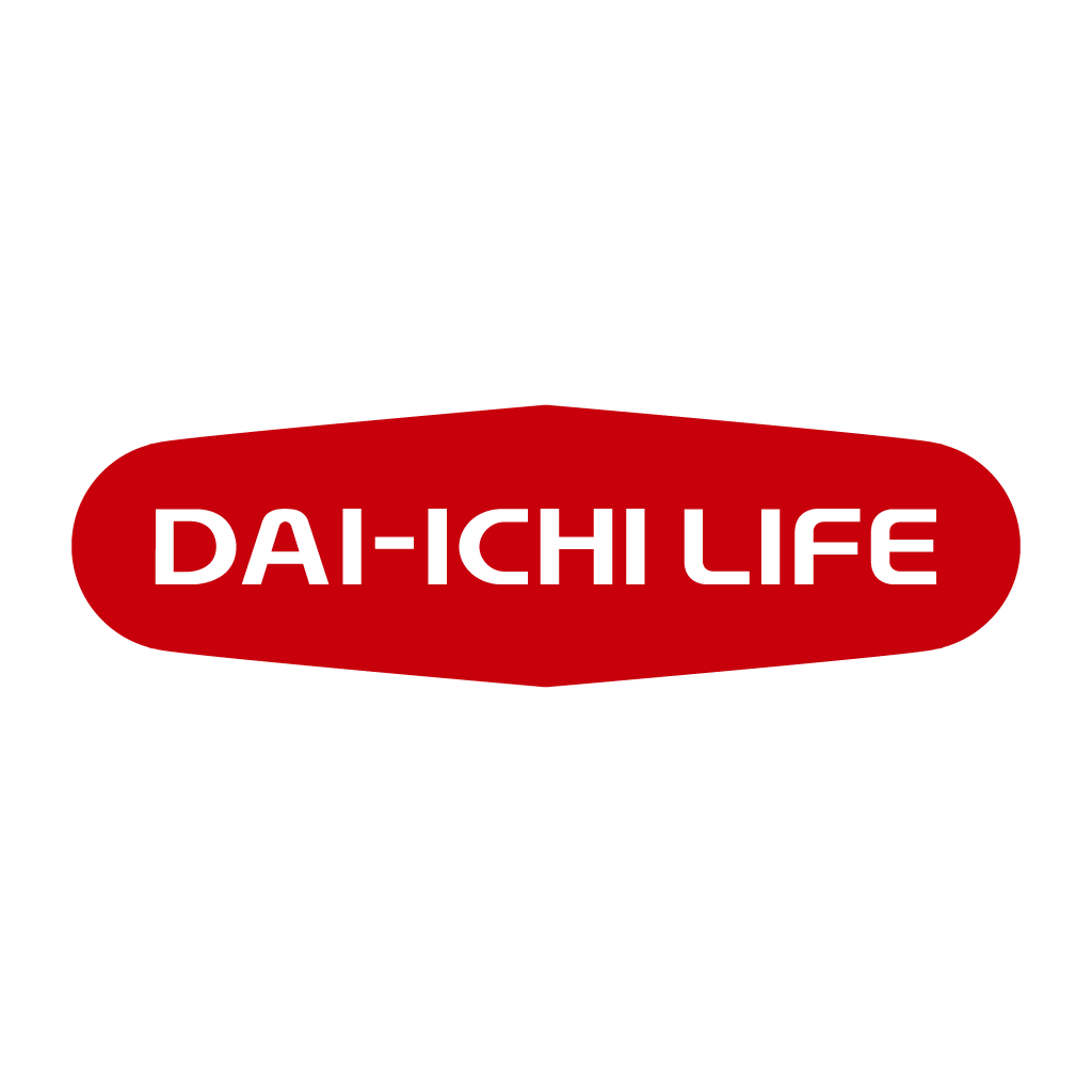 Hình ảnh 1 - Công Ty TNHH Bảo Hiểm Nhân Thọ Daiichi Life Chi Nhánh Thanh Xuân