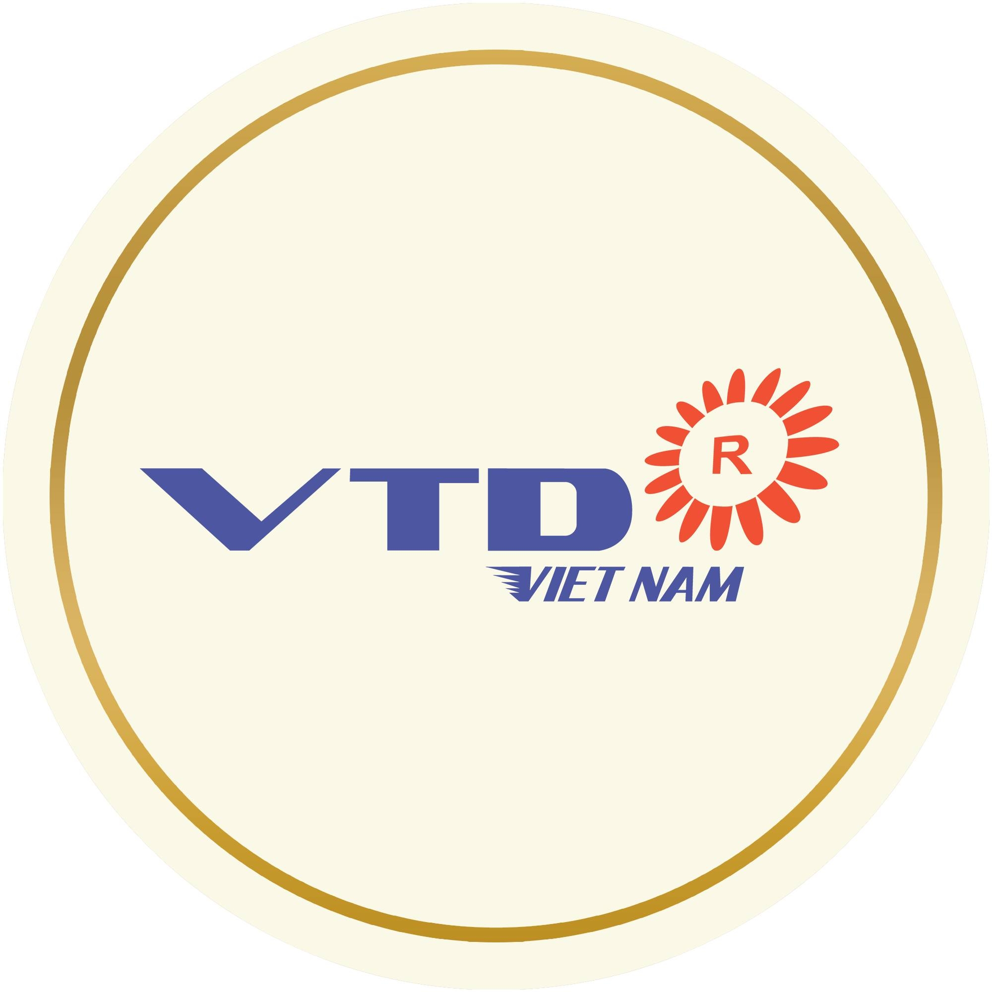 Hình ảnh 1 - Công Ty TNHH Vtd Việt Nam