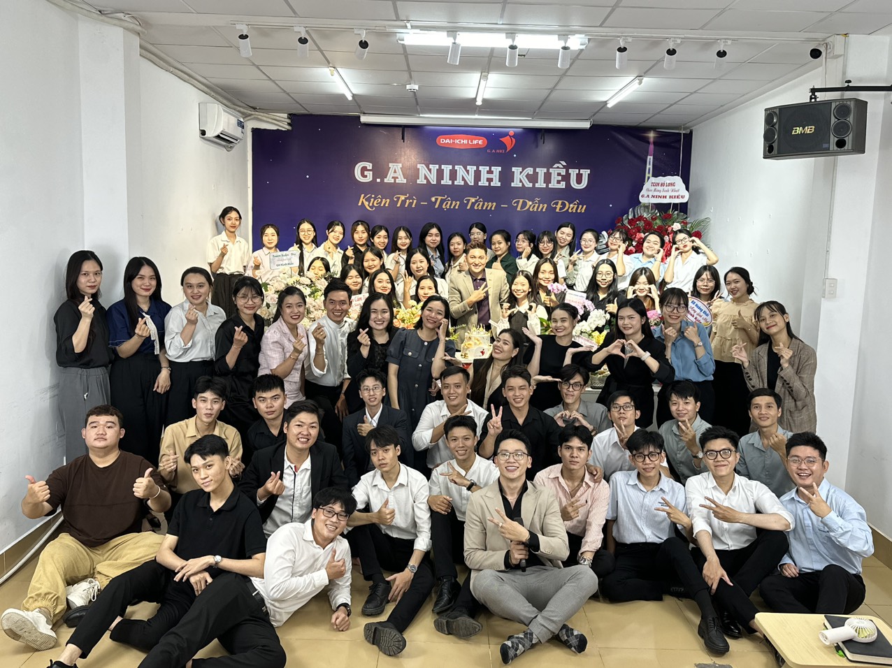 Hình ảnh 1 - Ngọc Quyên