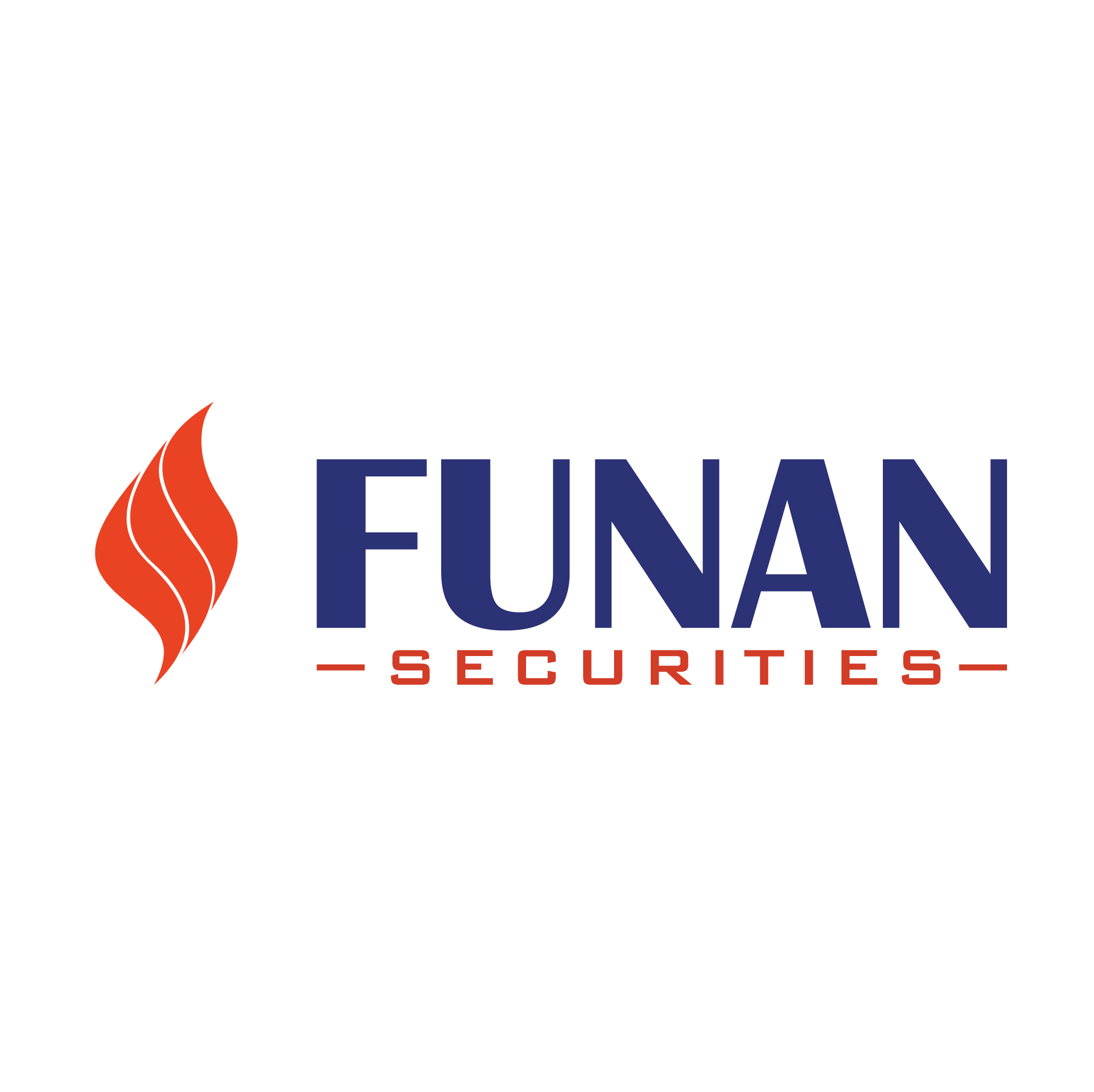 Hình ảnh 1 - Công Ty Cổ Phần Chứng Khoán Funan